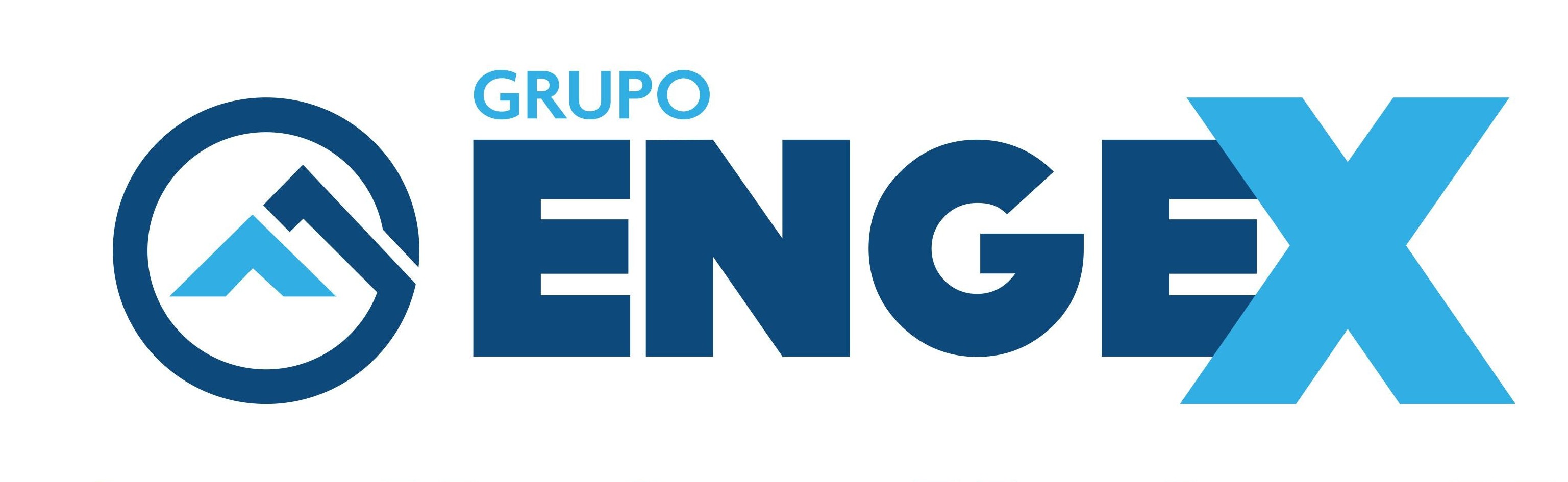 ENGEX Logotipo